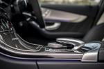 Mercedes-AMG C63 S Estate 2018 года (UK)